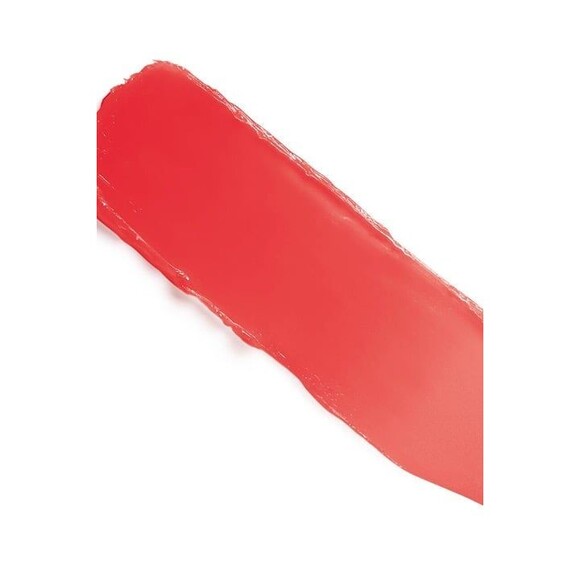 DIOR: Cherry Dior Addict Lip Glow (Shade 015) - Picture 8 of 8